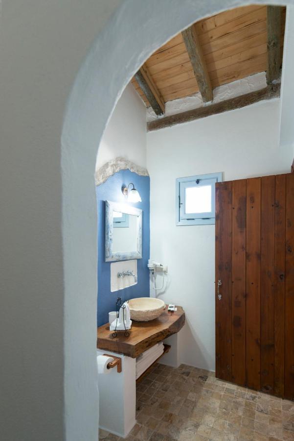 Moy Hotel Alaçatı Zewnętrze zdjęcie